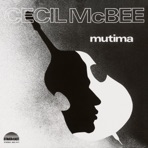 Mutima