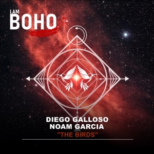 The Birds - Single