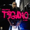 Tigano - Single