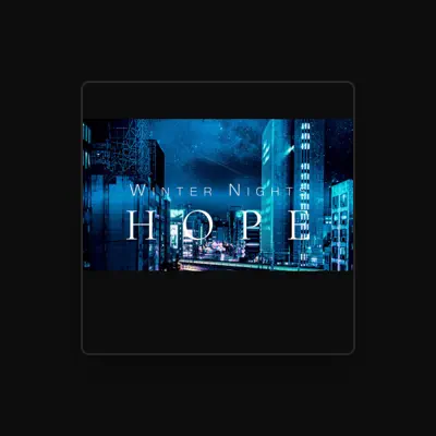 Listen to Judgement Productions, watch music videos, read bio, see tour dates & more!