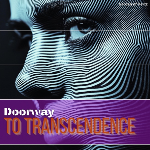 Mindfulness Is the Doorway to Transcendence
