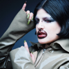 Laqueer - Lizette Lizette