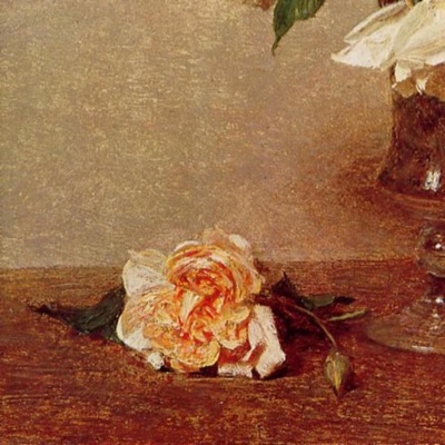 D. Rose (Giorni senza futuro) (feat. GODRA & WALDAZ) - Single