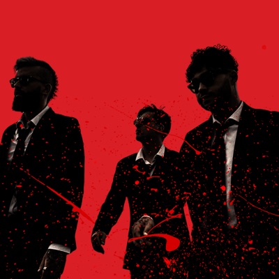 Como Se Fosse Ontem - Single