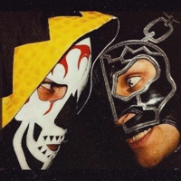 eye 4 eye - Single - tobi the prodigy