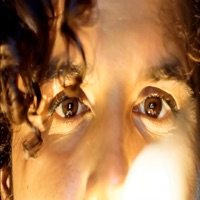 TOL - Single - PenNSoul