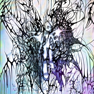 MAIN CHARACTER - Single