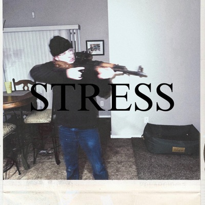 STRESS - Single