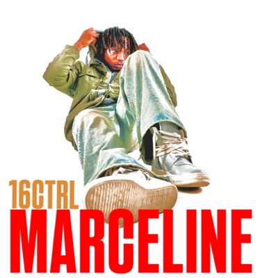 Marceline - Single