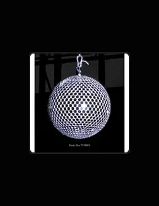 Écoutez Endorphin, regardez des vidéoclips, lisez la biographie, consultez les dates de tournée et plus encore !