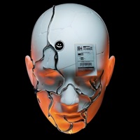 Broken (Extended) - Single - Avaxx