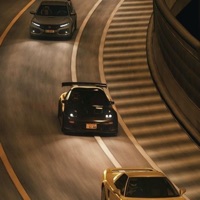 Tokyo Drift Detroit - Single - YuguiBeatz