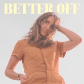 Better Off artwork