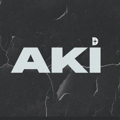 Akí - Single