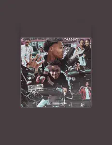 收听 Trapbaby Tyjah、观看音乐视频、阅读小传、查看巡演日期等 ！