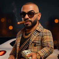 Hasi - Single - Melo