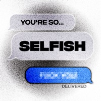 SELFISH - Single - 27VOLT