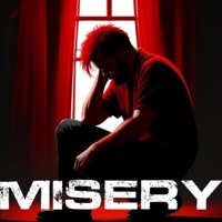 Misery - Single - Eric Cohen