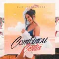 COMBINOU CERTIN