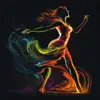 Amarent - Dance Away