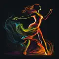 Dance Away