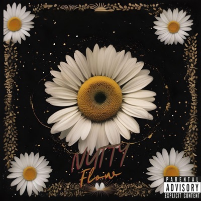 Nutty Flow (feat. WtfNima) - Single