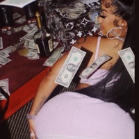 DIVA - Single - LAJA