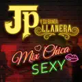 Chica Sexy