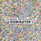 Dominator (Quinten 909 Extended Remix) - Human Resource lyrics