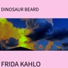 Frida Kahlo Frida Kahlo Frida Kahlo - Single