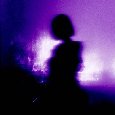 VANTREAL - Single