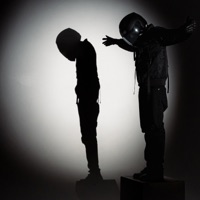 Skydiver - Single - White P & TimeToMake