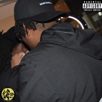 FTTB - Single - BELAIR.JEDI