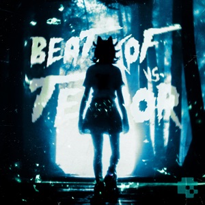 Beat Kof Vs Terror - EP