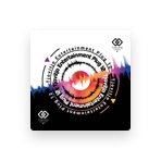 Tjovitjo Entertainment