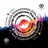 Celebration (feat. MaEdda, Fefe Lakudura, Maiza & Jingles)
