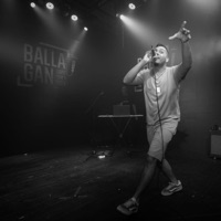 שום בצל REMIXES - Single - ריזיקה