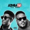 Azubashi (feat. Kheengz) - DJ Ab lyrics