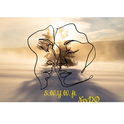 S.W.Y.W. (feat. NerDØ) - Single