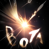 Slide of Bota - EP - DJ Z37 & DJ PONKS