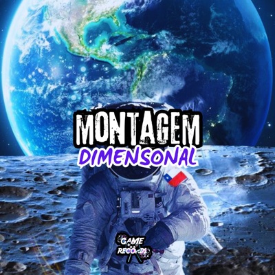 Montagem Dimensional - Single