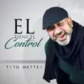 TITO MATTEI