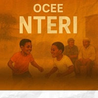 NTERI - Single - Ocee