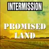 Promised Land