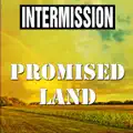 Promised Land