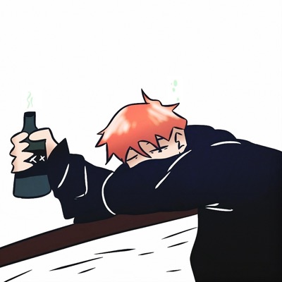 noites em bares e garotas mimadas - EP