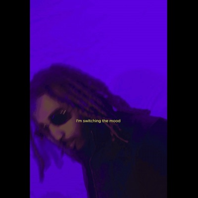 Switching The Mood (feat. 1Renz) - Single