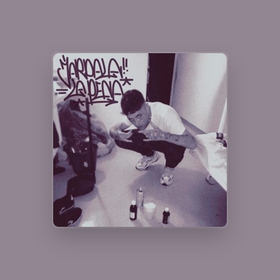 Listen to Jardala Lapena, watch music videos, read bio, see tour dates & more!