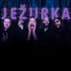 JEZURKA