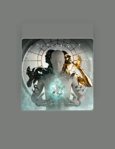 Fatima Pushを聴いたり、ミュージックビデオを鑑賞したり、経歴やツアー日程などを確認したりしましょう！